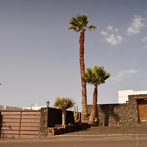  Apartamento Casa Mantra Nidhan España